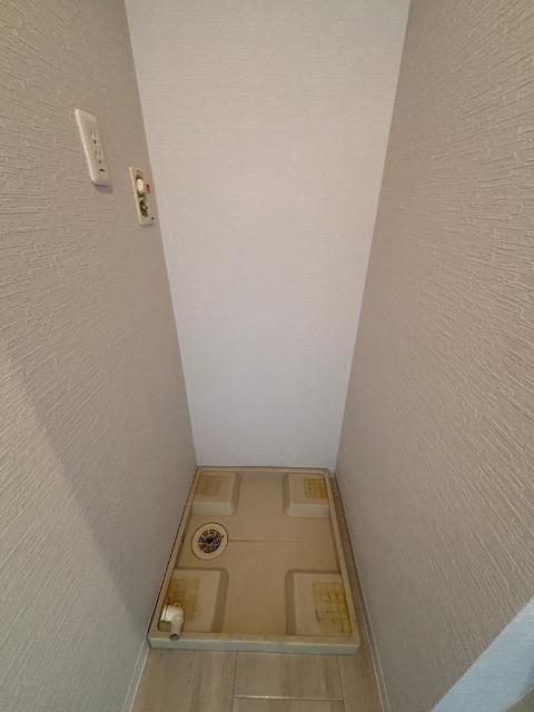 Ｐｒｉｍｅ　Ｓｑｕａｒｅ（0408） その他