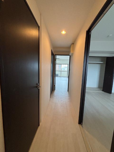 Ｐｒｉｍｅ　Ｓｑｕａｒｅ（0408） その他