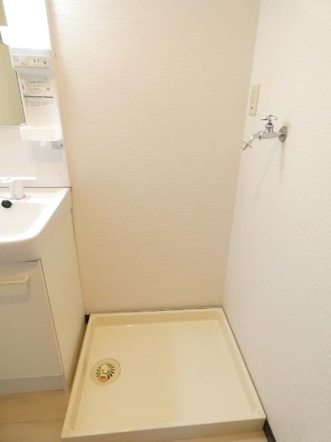グレース六木（0304） その他
