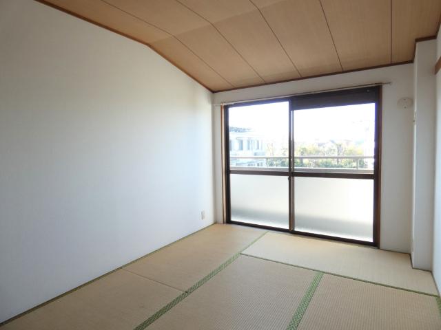 グレース六木（0304） その他部屋・スペース