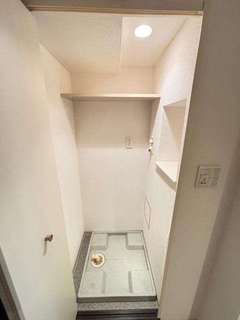 プロシード新横浜（0512） その他部屋・スペース