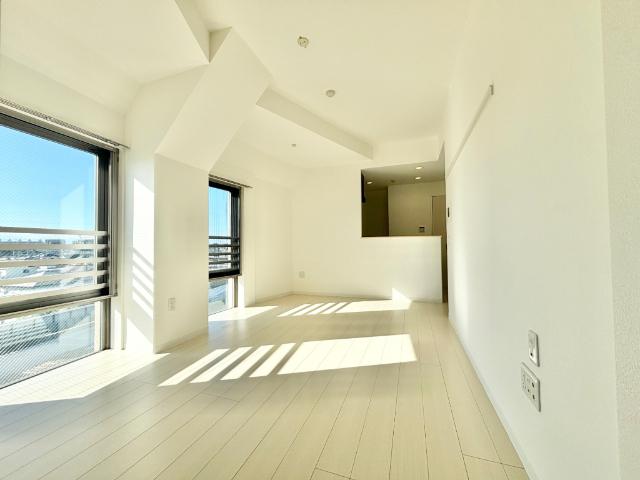 ＬａｐｉｓＧａｒｄｅｎ（0505） リビング