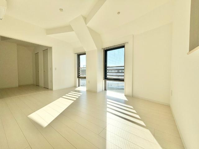 ＬａｐｉｓＧａｒｄｅｎ（0505） リビング