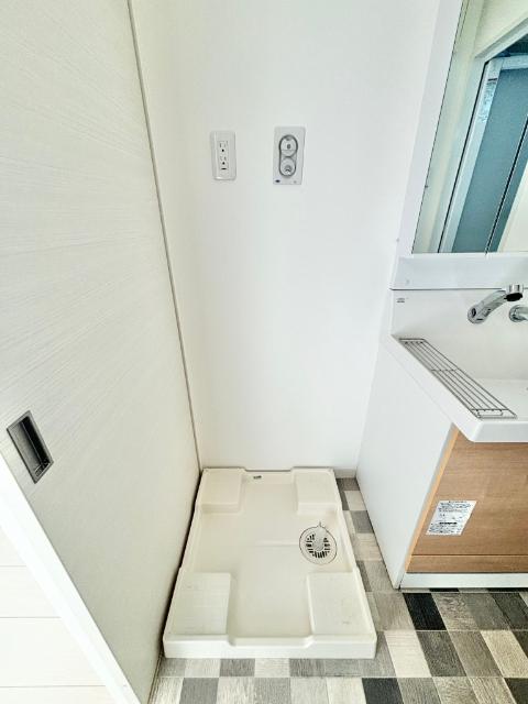 ＬａｐｉｓＧａｒｄｅｎ（0505） 設備