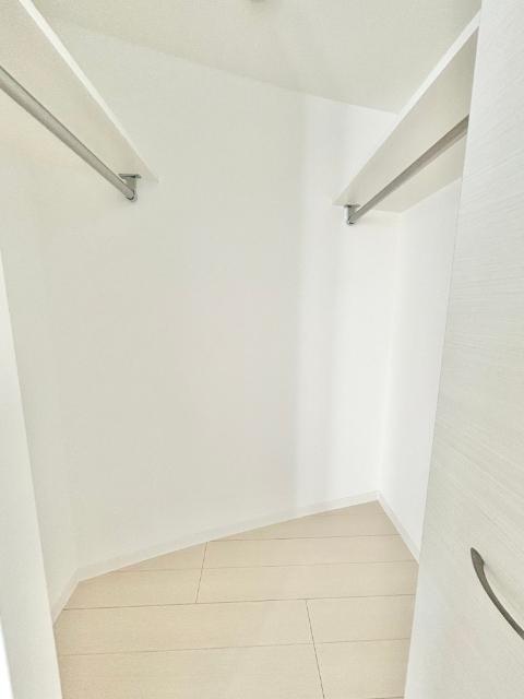 ＬａｐｉｓＧａｒｄｅｎ（0505） 部屋画像