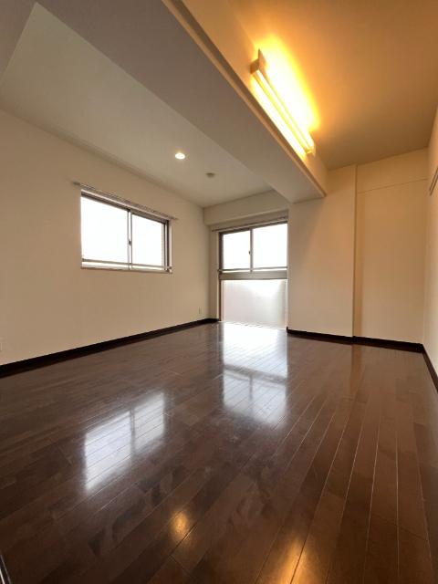 Ｌａｐｉｓ　ｈｉｌｌｓ（0406） その他部屋・スペース