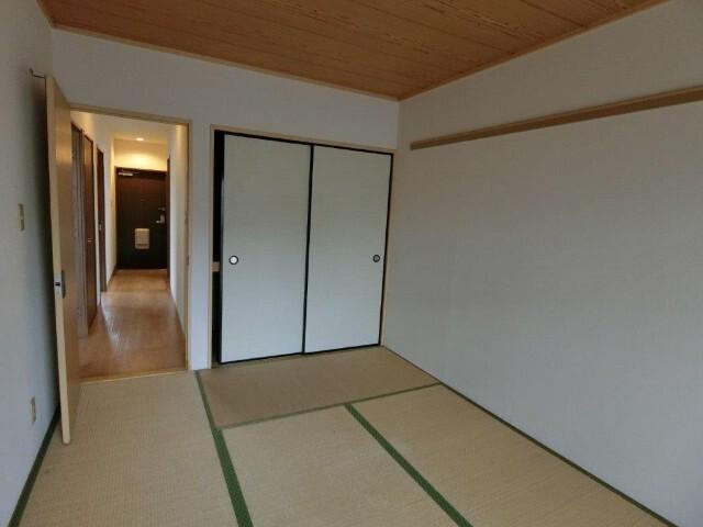 ルネサンスパーク（0306） その他部屋・スペース