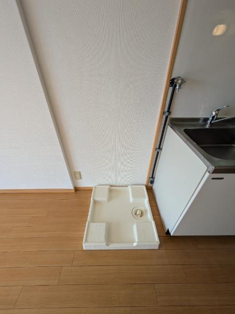 栗田谷オンザヒル（0105） その他