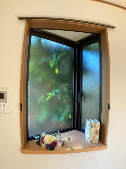 東中山ハイツ（0101） その他部屋・スペース