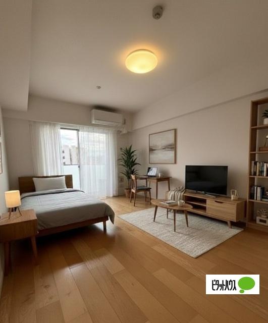 写真:その他物件の写真03