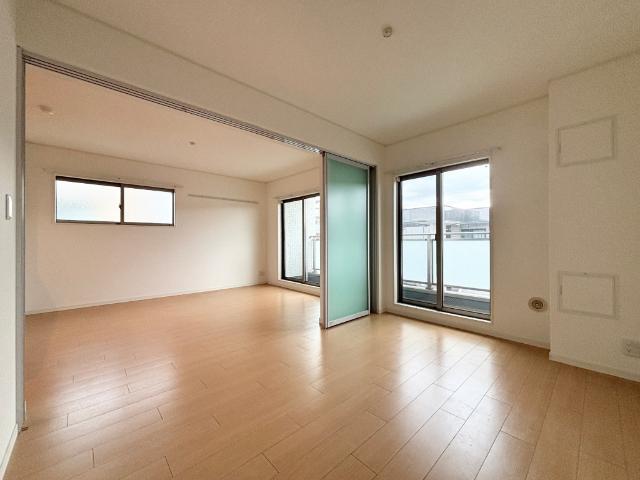 ステイシアヴィラージュ その他部屋・スペース