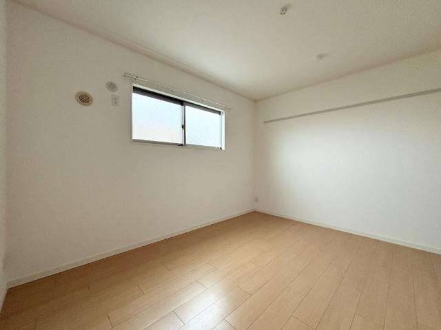 ステイシアヴィラージュ その他部屋・スペース