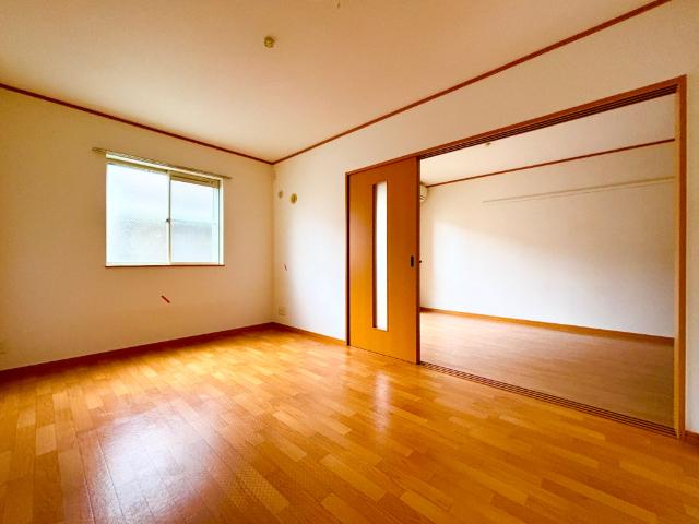 ビナ　ティエラＢ棟（0102） 部屋画像