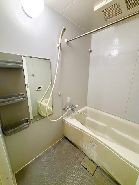 ビナ　ティエラＢ棟（0102） 部屋画像