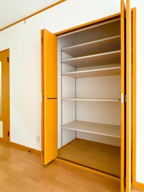 ビナ　ティエラＢ棟（0102） 部屋画像