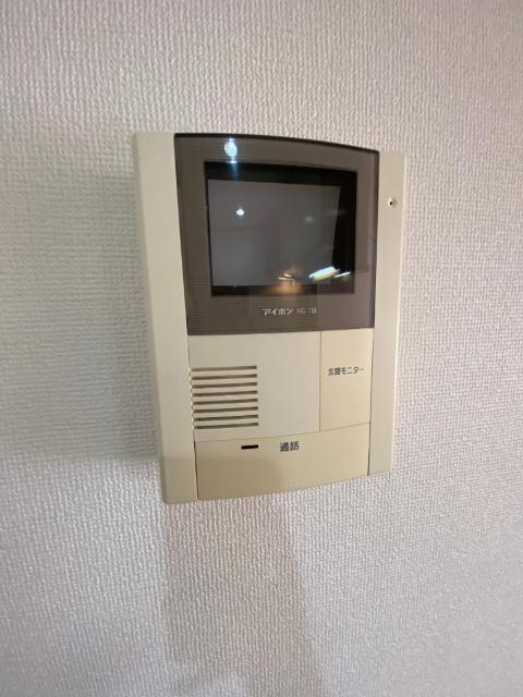 ビナ　ティエラＢ棟（0102） 部屋画像
