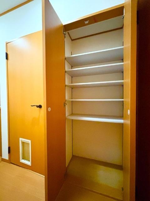 ビナ　ティエラＢ棟（0102） 部屋画像