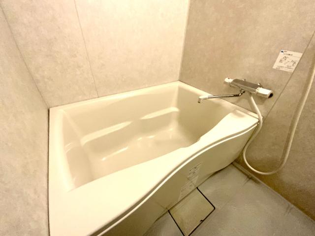ツリーカシータ（0103） 部屋画像