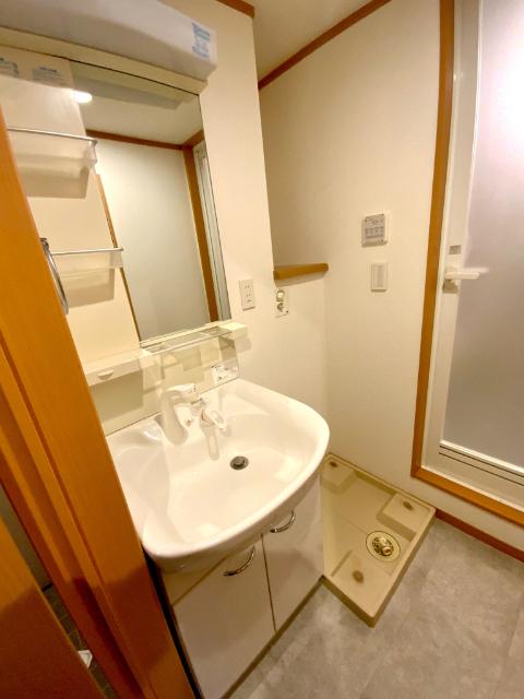 ツリーカシータ（0103） 部屋画像