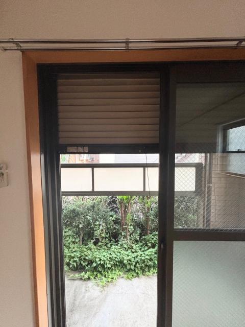ファミール・幸和（0102） 設備