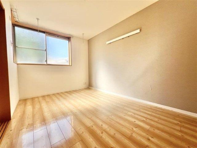 フィロンドール港北（0106） その他部屋・スペース