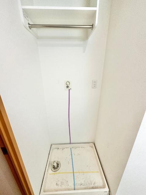 フィロンドール港北（0106） その他