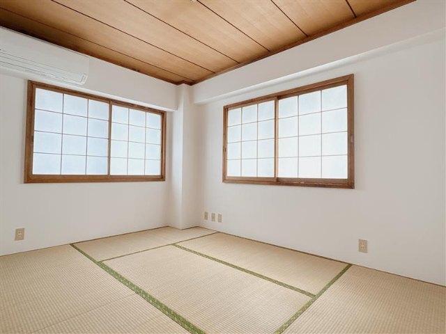 エトワール吉祥寺東町（0501） その他部屋・スペース