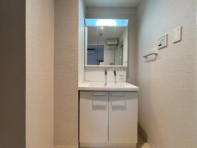 ひうちや（0603） 部屋画像