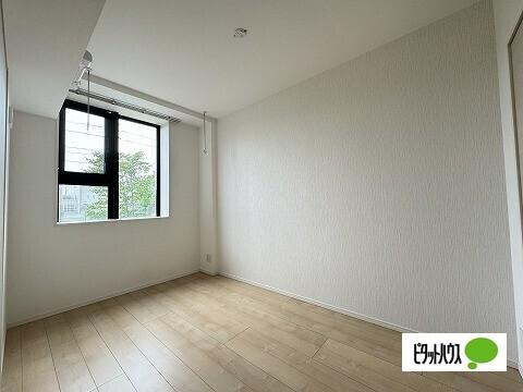 成城ＢＬＥＳＳ　Ａ棟（0103） 部屋画像