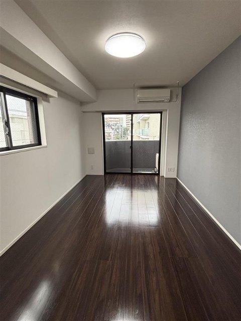 レイ市ヶ谷（0405） 部屋画像
