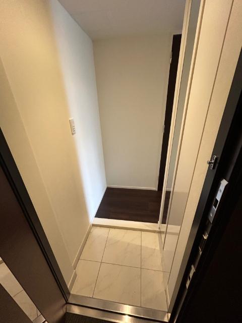 レイ市ヶ谷（0405） 設備