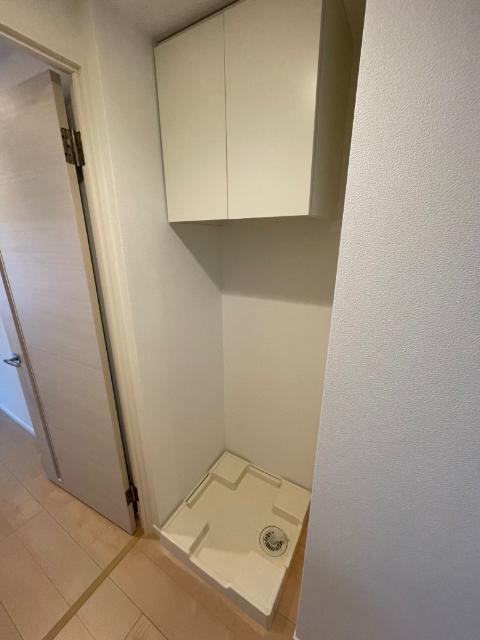 Ｉ−ＧＬＡＮＺ（1002） その他部屋・スペース