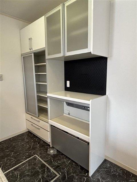 江戸川台・松倉邸（0000） 部屋画像