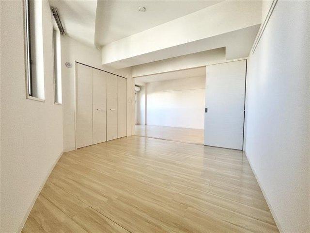 ウェルスおおたかの森（0601） その他部屋・スペース