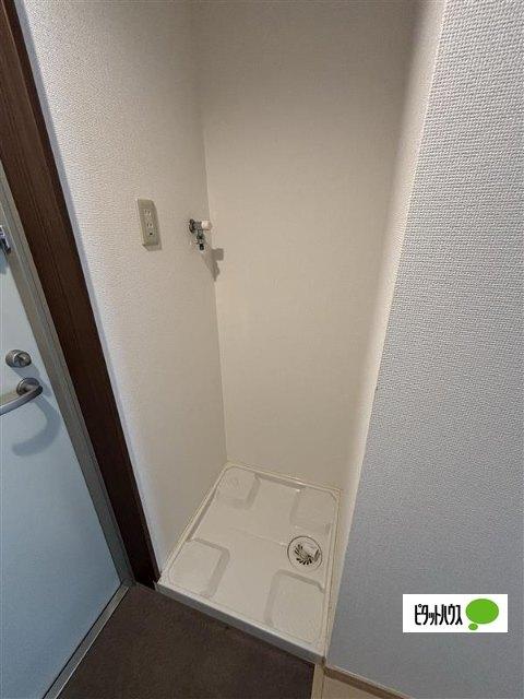 ハピネス千住寿町（0703） 設備