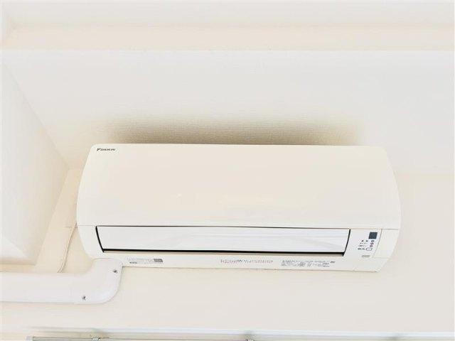 リヴェール（0303） 部屋画像