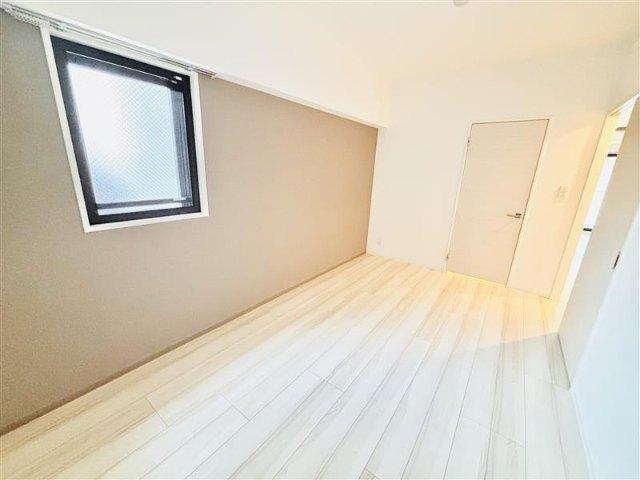 リヴェール（0303） その他部屋・スペース