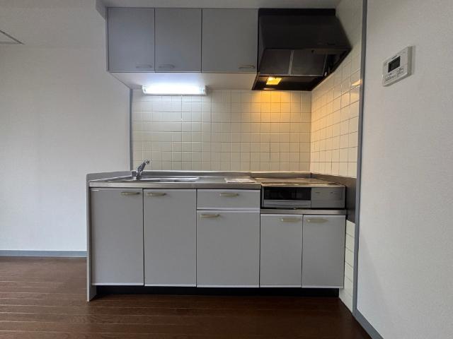 クレール中野（江原町）（0103） 洗面