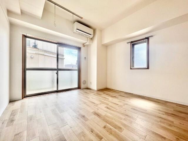 シェンプレ．Ｎ（0305） 部屋画像