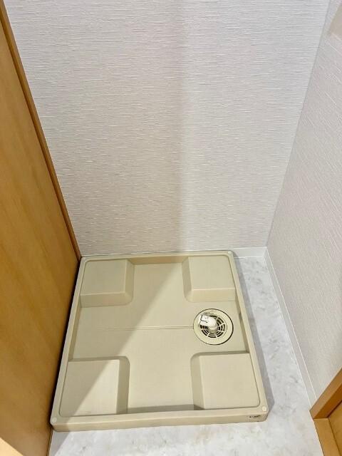 シェンプレ．Ｎ（0305） 部屋画像
