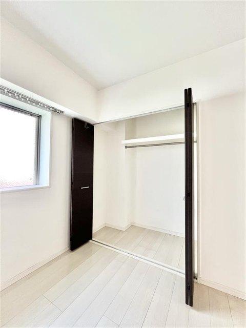 ＢＬＯＯＭ　ＭＳＴ（0210） 収納