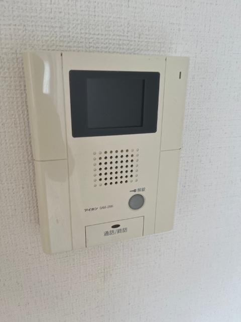 レフィナード本郷三丁目（0802） 部屋画像