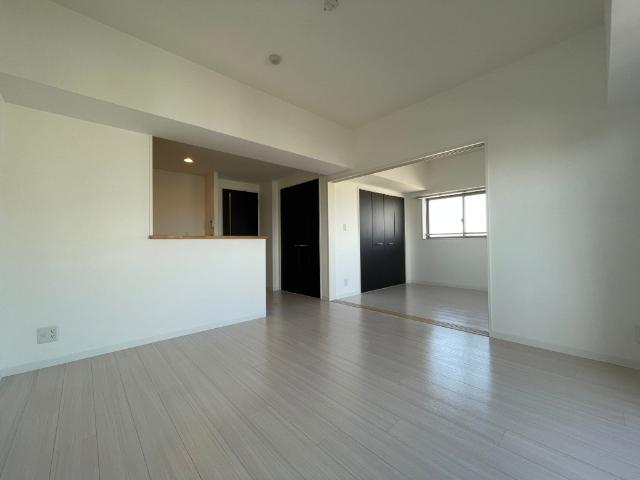 ルミエール巣鴨（1104） 部屋画像