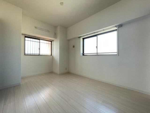ルミエール巣鴨（1104） 部屋画像