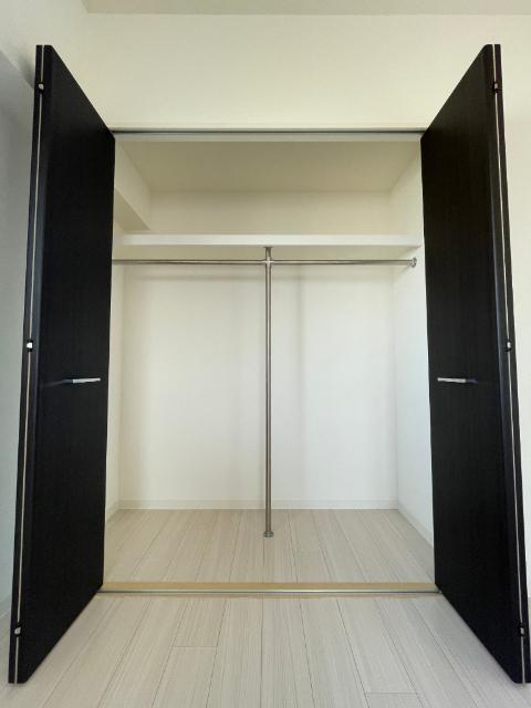 ルミエール巣鴨（1104） 部屋画像