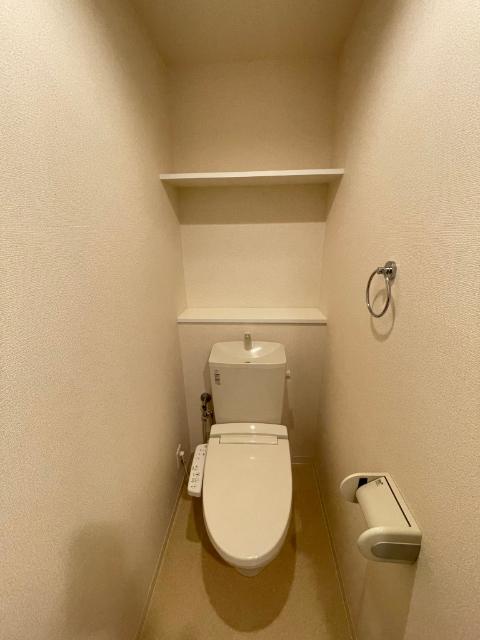 ルミエール巣鴨（1104） 部屋画像