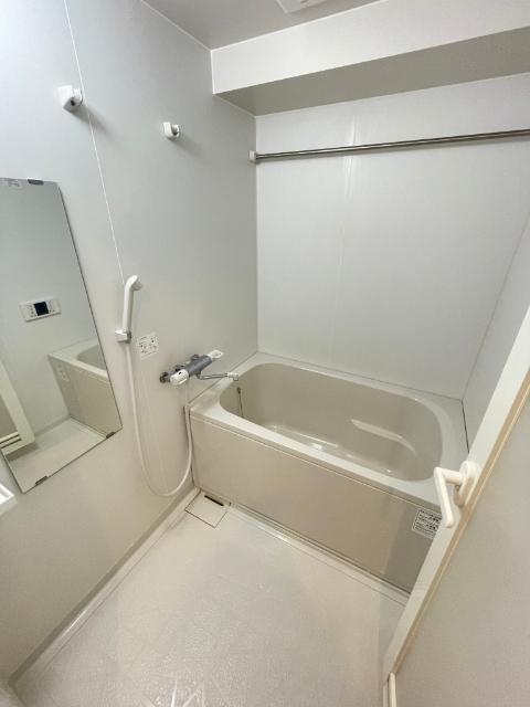 ルミエール巣鴨（1104） 部屋画像