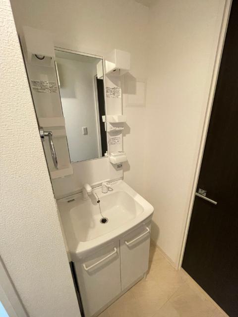 ルミエール巣鴨（1104） 部屋画像
