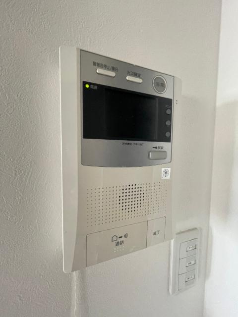 ルミエール巣鴨（1104） 部屋画像
