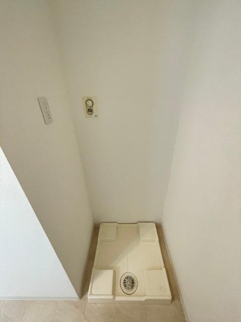 ルミエール巣鴨（1104） 部屋画像
